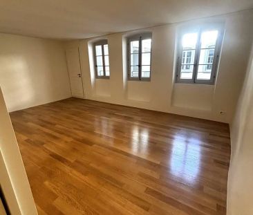 Magnifique appartement au coeur de la vieille ville - Photo 4