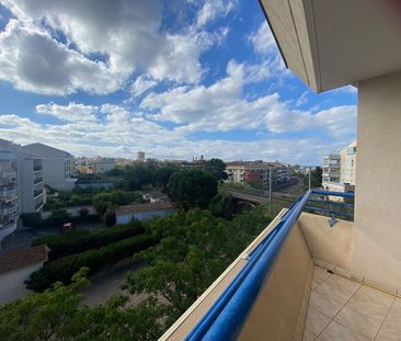 2P FREJUS PLAGE, - Photo 2