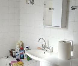 Διαμέρισμα για ενοικίαση - Πάτρα, - Φωτογραφία 3
