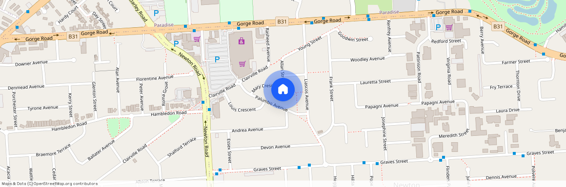 10A Mary Crescent, SA 5074, Newton