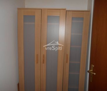 Μεζονέτα για ενοικίαση Καραβατιά (Ιωάννινα) - Φωτογραφία 6