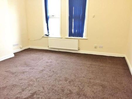 Langworthy Road, Salford, M6 - Photo 5