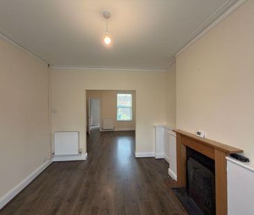 3 bedroom house to rent - Photo 5