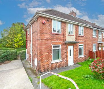 3 bedroom semi-detached house to rent - Photo 2