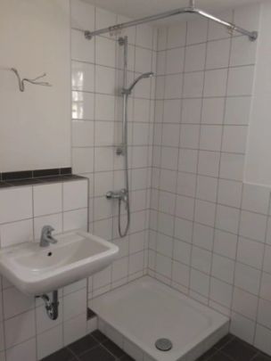 Heinrich-Lersch-Straße 1B, 45699 Herten - Photo 1