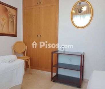 Piso en alquiler en L'Albir - Photo 3
