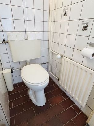 Hoefkestraat - Foto 1