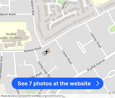 31 Clarke Road - Photo 1