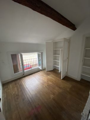 Location Appartement 4 pièces 92m² PAREMPUYRE 33290 - Photo 1