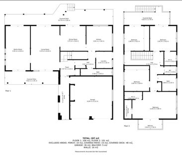 14 Peatey St, Norman Gardens, Qld 4701 - Photo 4