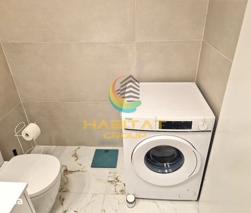 Inchiriere apartament 2 camere Sun Royal 70 mp Piata Sudului 625 EUR - Photo 4
