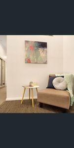 Room available - Just doors from NUspace Campus - Photo 4