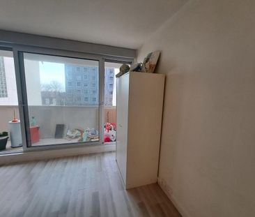 Studio - 36 boulevard Maxime Gorki Villejuif (94800) - Photo 4