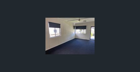 Brilliant Location in Chirn Park - Photo 2