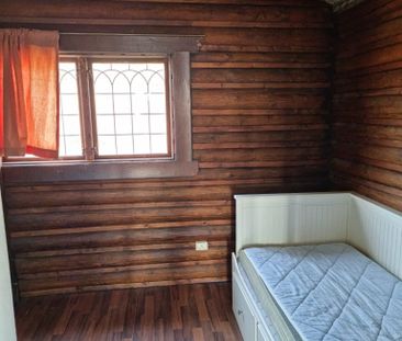 Månkroken, Lidingö - Foto 2