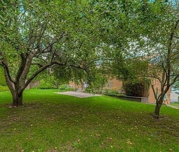 For Lease - 56 Cloverdale Crescent, Kitchener, Ontario - Photo 5