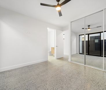 5 Monte Court, North Haven SA 5018 - House For Rent | Domain - Photo 1