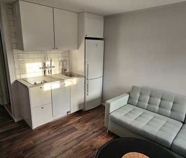 Saltövägen, Karlskrona - Foto 4
