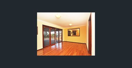 Coastal Lifestyle in Ocean Reef - Photo 2