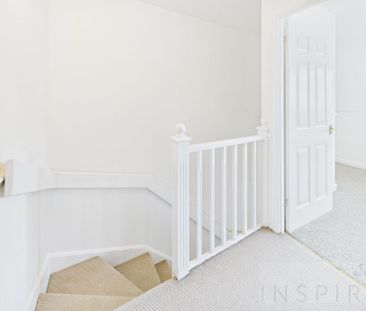 2 bedroom semi-detached house to rent - Photo 5