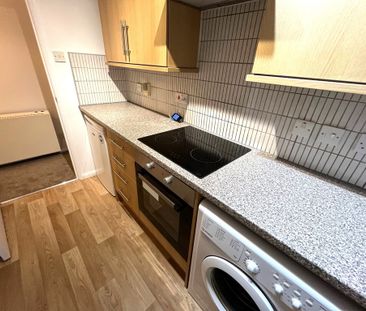 Golf View, Preston - Photo 4