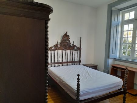 Apartamento T3 em Coimbra - Foto 3