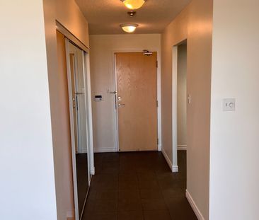 For Lease - 1 Greystone Walk Drive Unit# 1985, Toronto, Ontario - Photo 6