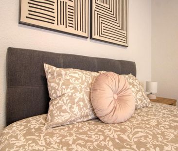 16 m², 1. Stock - Foto 6