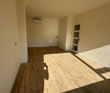 Prins Hendriklaan 15B - foto 3