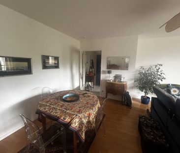 Reims TYPE 2 AVEC BALCON - Photo 3