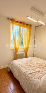 APPARTEMENT T3 MEUBLÉ LES PENNES MIRABEAU !, - Photo 4