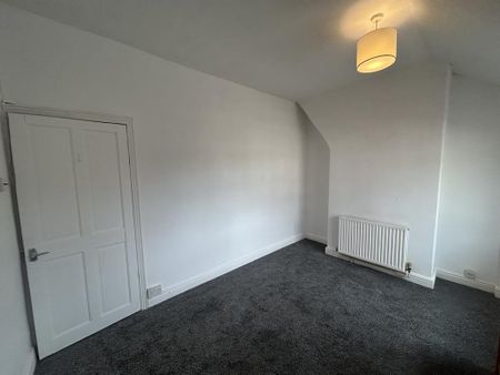 3 bedroom property to rent - Photo 3