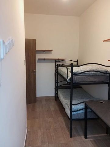 Via Francesco di Benedetto, Rome, Lazio 00173 - Photo 5