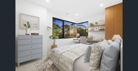 Brand New Designer Home - Photo 3