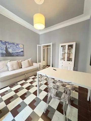 Corso Lodi, Milan, Lombardy 20139 - Photo 5