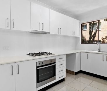 4/18-20 Queens Road, - Photo 3