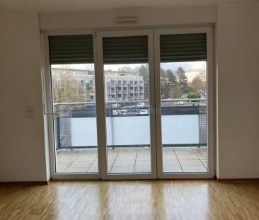 Sternenberger Hof 7, 51149 Köln - Photo 2