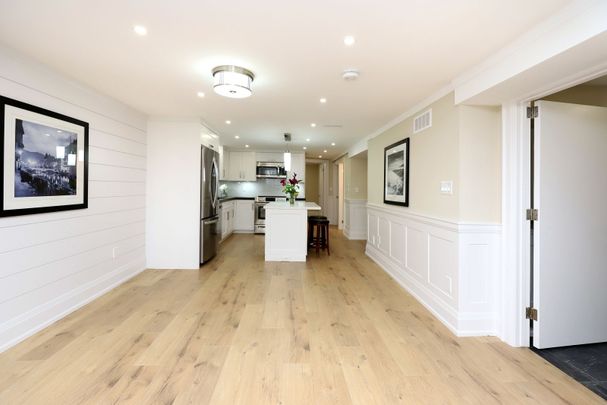 For Lease - 55 Flora Drive, Hamilton, Ontario - Photo 1