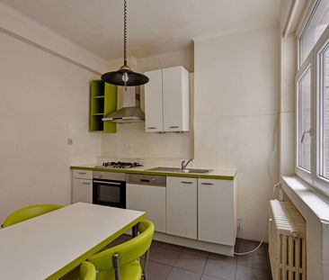 Appartement te huur - Foto 3