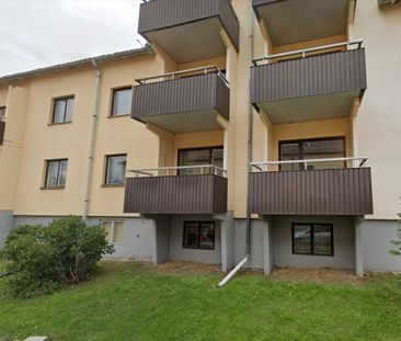 Västerlånggatan 31 - Photo 1