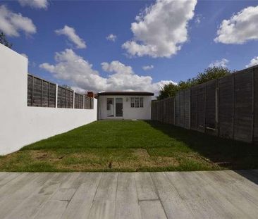 Galpins Road, Thornton Heath, Surrey, CR7 - Photo 6