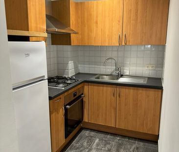 Studio te huur - Foto 2