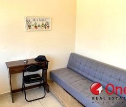 Studio/Γκαρσονιέρα για ενοικίαση - Άγιος Δημήτριος - Photo 4