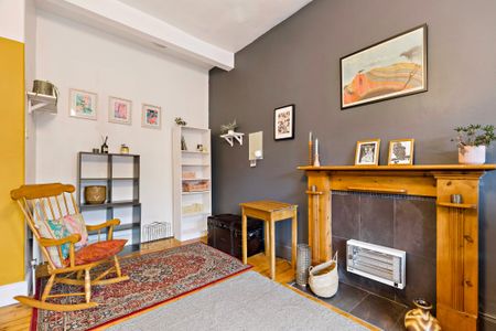 3/1, 87 Cartvale Road - Photo 2