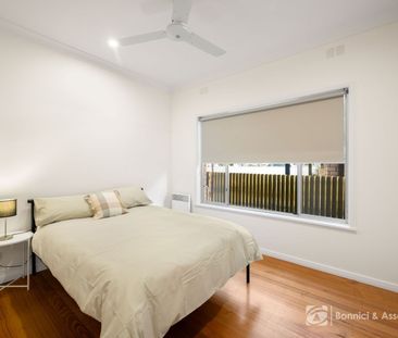 107 Tarakan Street, Wodonga - Photo 2