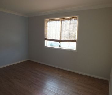 ACRES CLOSE TO TOWN - Photo 5