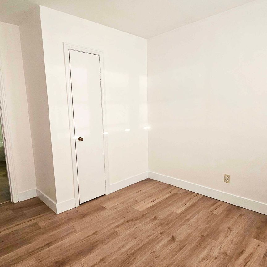 For Lease - 123 Lemoine Street, Belleville, Ontario - Photo 1