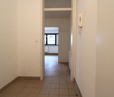 Gellertgasse 27/14B - Foto 4