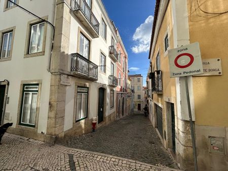 Lisboa, Lisbon - Photo 5