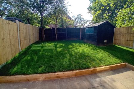 Curlew Way - Photo 4